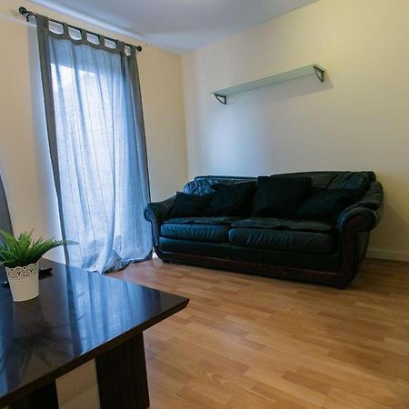 Townhouse4Bedroomhouse West Dulwich Exterior photo
